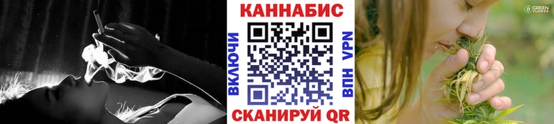 Как найти наркотики Макарьев Alpha PVP  ТГК  Гашиш  Марихуана  Кокаин 