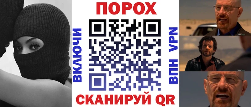 Амфетамин 98%  OMG маркетплейс  Макарьев 