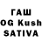 Дистиллят ТГК THC oil dadt