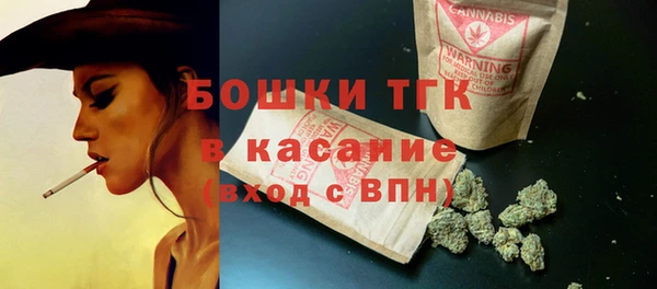 винт Арсеньев