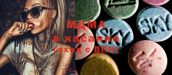 индика Пестово