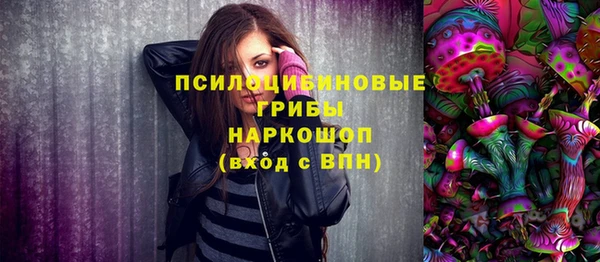винт Арсеньев